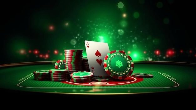 168bet