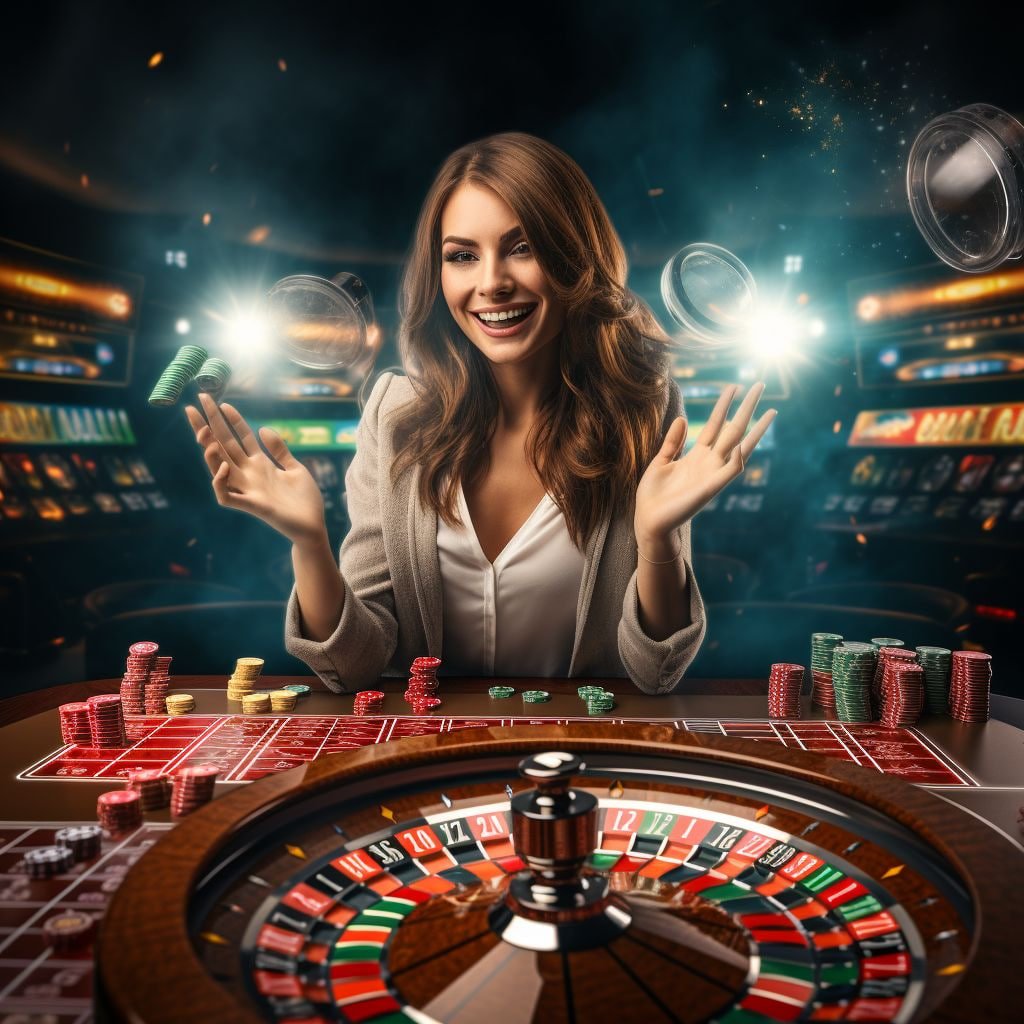 168bet