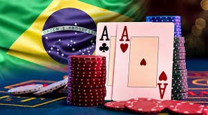 168bet
