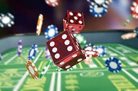 168bet