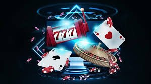 168bet
