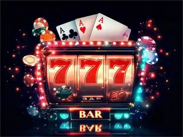 168bet