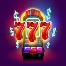 168bet