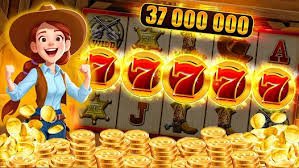 168bet