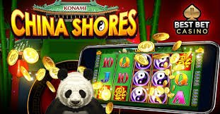 168bet