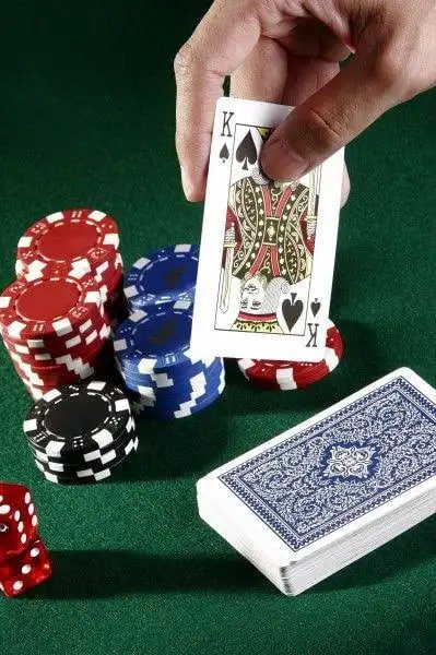 168bet