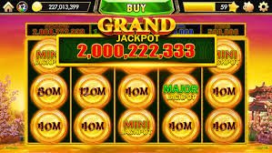 168bet