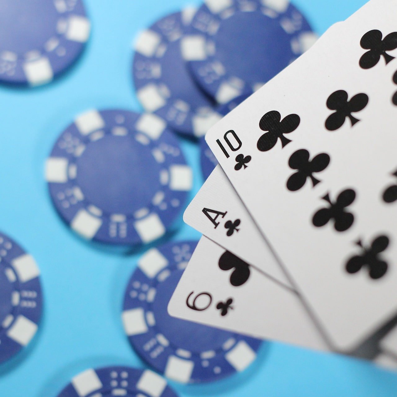 168bet
