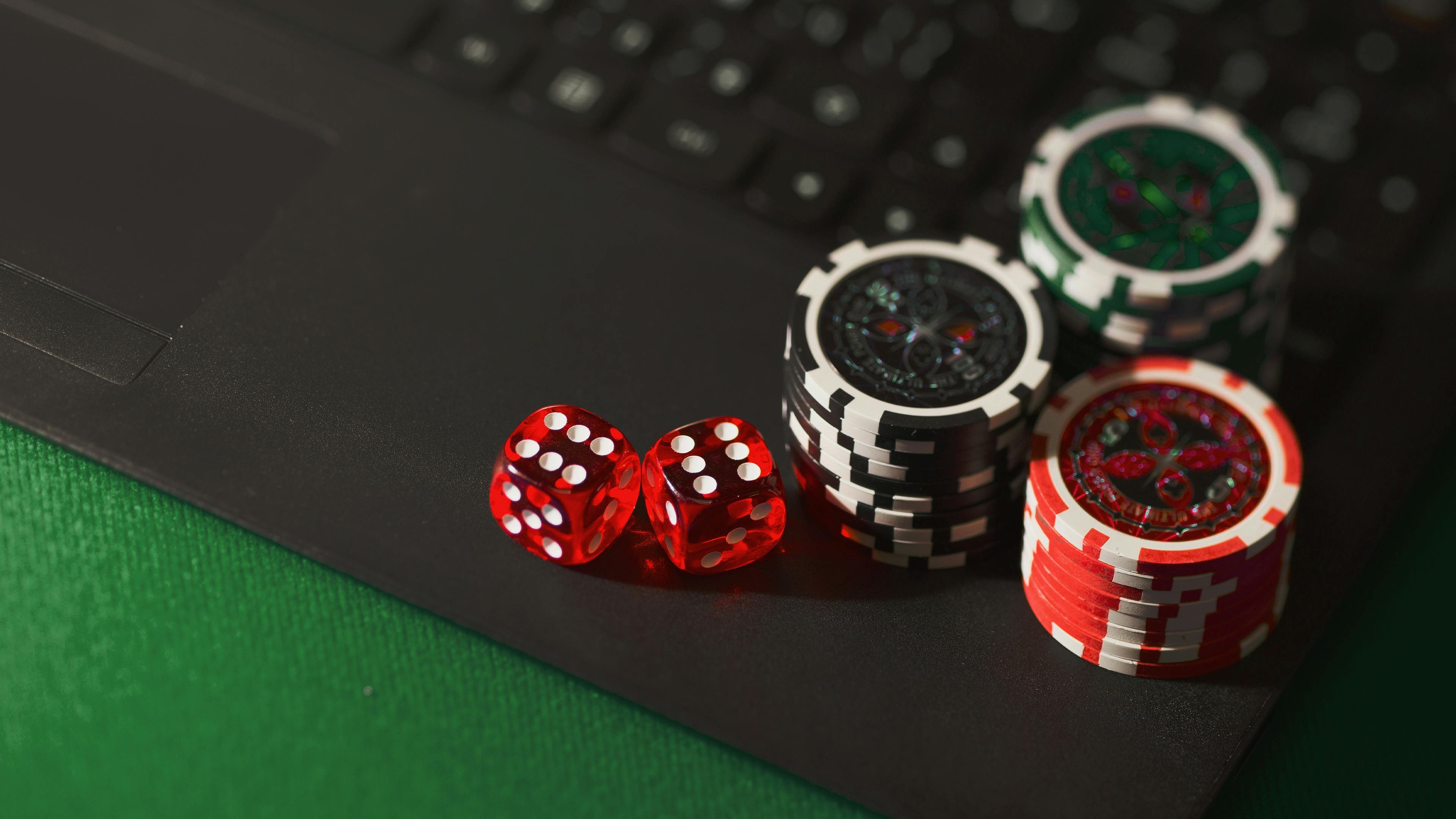 168bet