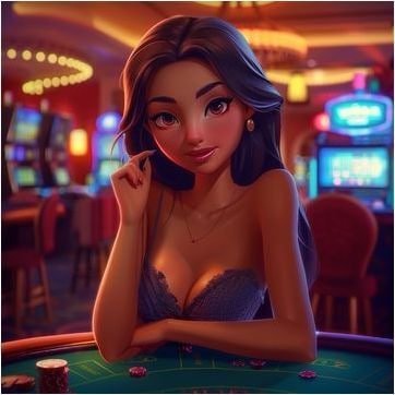 168bet