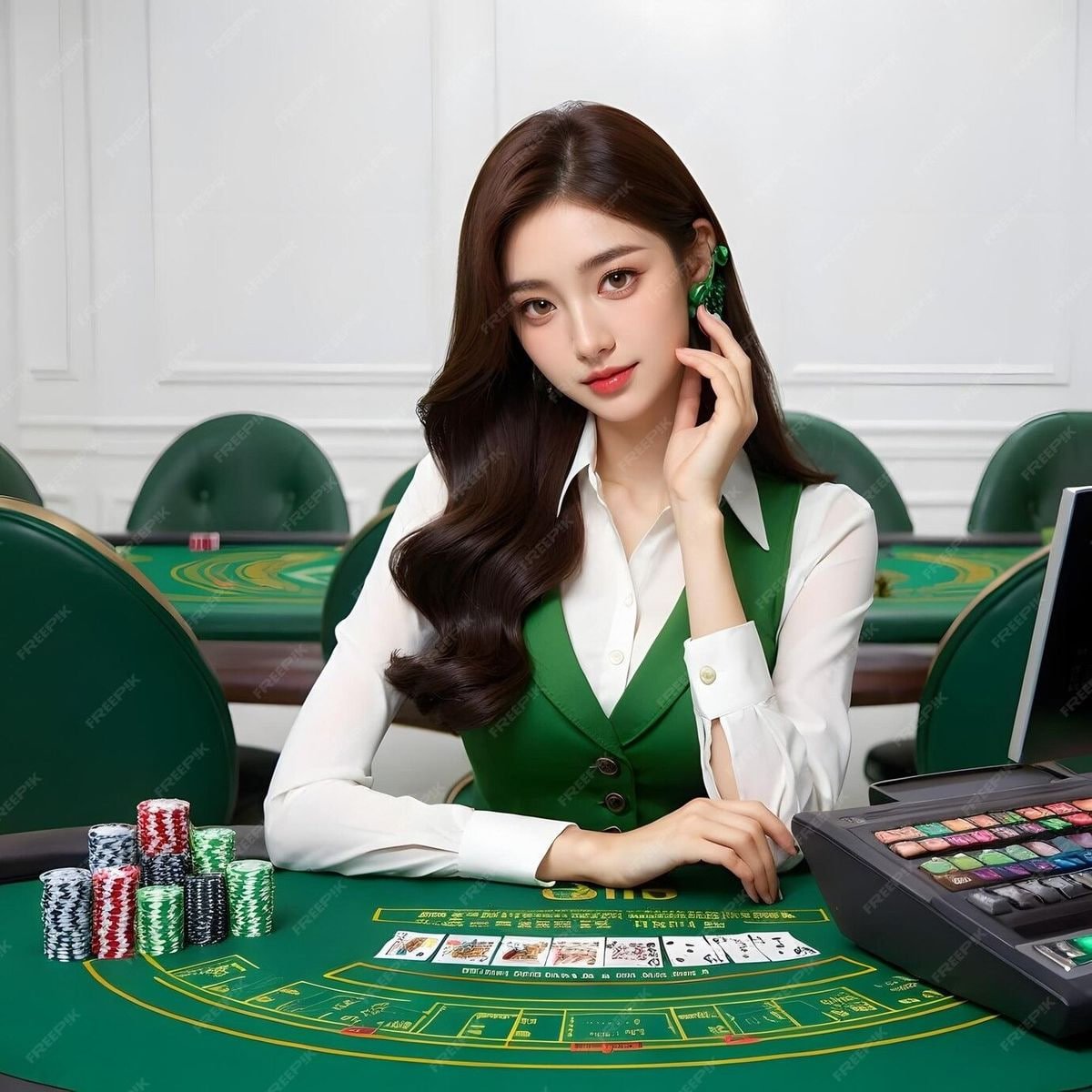 168bet