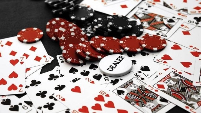 168bet
