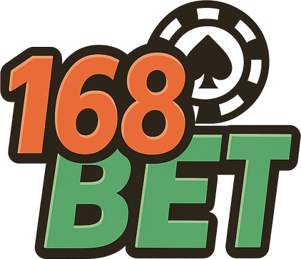 168bet